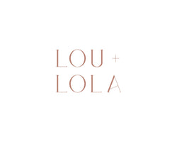 Lou and Lola 