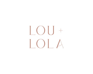 Lou and Lola 