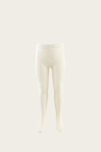 Sophie Tights - Off White